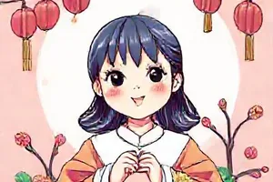 韩漫网址导航页的题材分栏与更新节奏总览