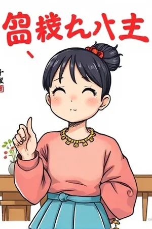 镜中花店封面：镜面里倒映出的花架