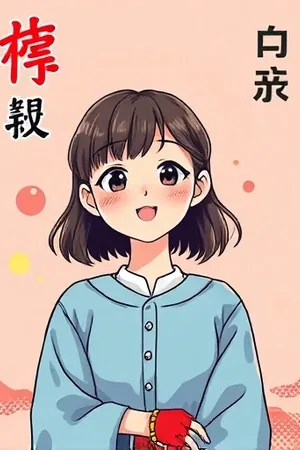 白鲸航线封面：不靠岸的船与海面下的白色身影