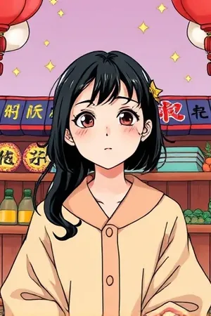 深海邮差封面：背着邮包潜入海底的信使