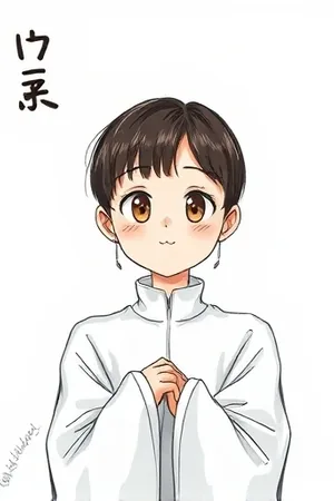 云端信箱封面：飘在云层里的白色信封
